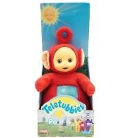 Teletubbies/テレタビーズ Teletubbies/テレタビーズ