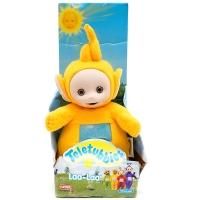 Teletubbies/テレタビーズ
