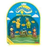 Teletubbies/テレタビーズ Teletubbies/テレタビーズ