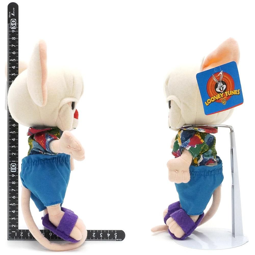 Bunnywith by Alex Pardee — Martian Toys