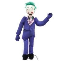 バットマン 音声機能付き 人形　 約50センチ Amazon.com: Funko POP Movies: Batman Returns - The Penguin