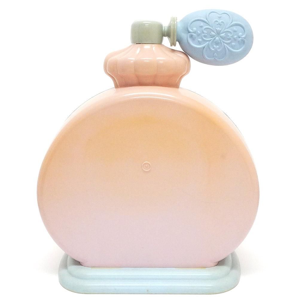 My Little Pony/マイリトルポニー G1・Poof 'n Puff Perfume