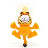 Garfield/ガーフィールド