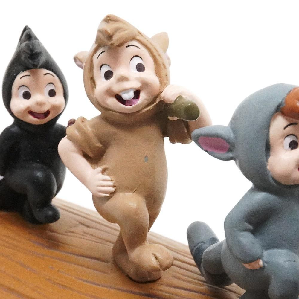 Disney STORE/ディズニーストア・Disney Story COLLECTION Disney STORE/ディズニーストア・Disney Story COLLECTION