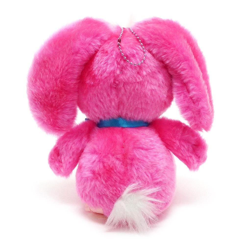 YumYums/ヤムヤムズ・Jumpin' Jellybean Bunny/ジャンピンジェリー