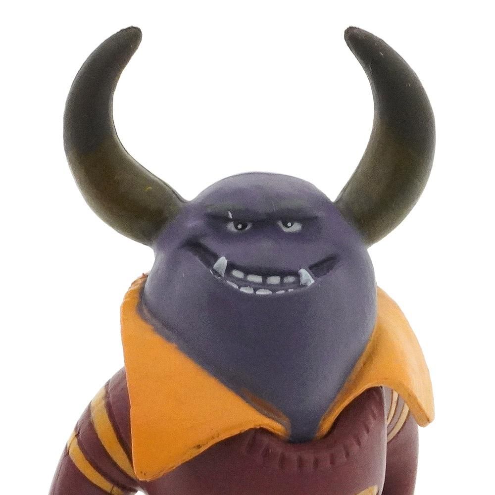 DISNEY STORE/ディズニーストア・ピクサー・MONSTERS UNIVERSITY DISNEY STORE/ディズニーストア・ピクサー・MONSTERS UNIVERSITY