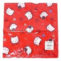 Hello Kitty/ハローキティ - KNot a TOY/ノットアトイ Hello Kitty/ハローキティ - KNot a TOY/ノットアトイ