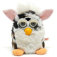 Furby1/ファービー１