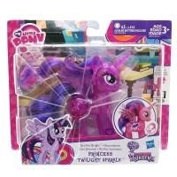 My Little Pony/マイリトルポニー My Little Pony/マイリトルポニー