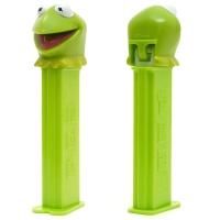Disney 100 PEZ Gift Tin Gift | Disney 100 | PEZ Official