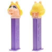 Pez/ペッツ・キャンディーディスペンサー - Disney・Pixar・the