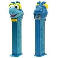 Pez/ペッツ・キャンディーディスペンサー - Disney・Pixar・the
