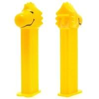 Pez/ペッツ・キャンディーディスペンサー - Peanuts/ピーナッツ