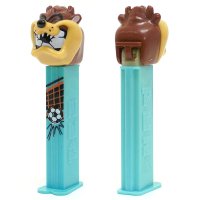 Pez/ペッツ・キャンディーディスペンサー - Looney Tunes/ルーニー