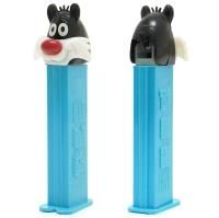 Pez/ペッツ・キャンディーディスペンサー - Looney Tunes