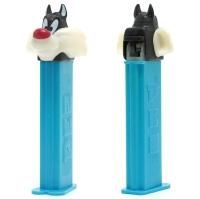 Pez/ペッツ・キャンディーディスペンサー - Looney Tunes