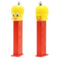 Pez/ペッツ・キャンディーディスペンサー - Looney Tunes/ルーニー