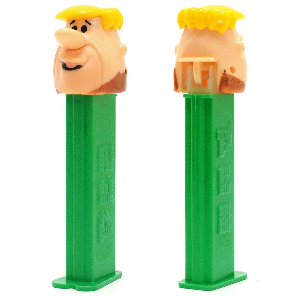 PEZ トイストーリー