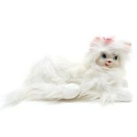 Pet Surprise/ペットサプライズ - KNot a TOY/ノットアトイ