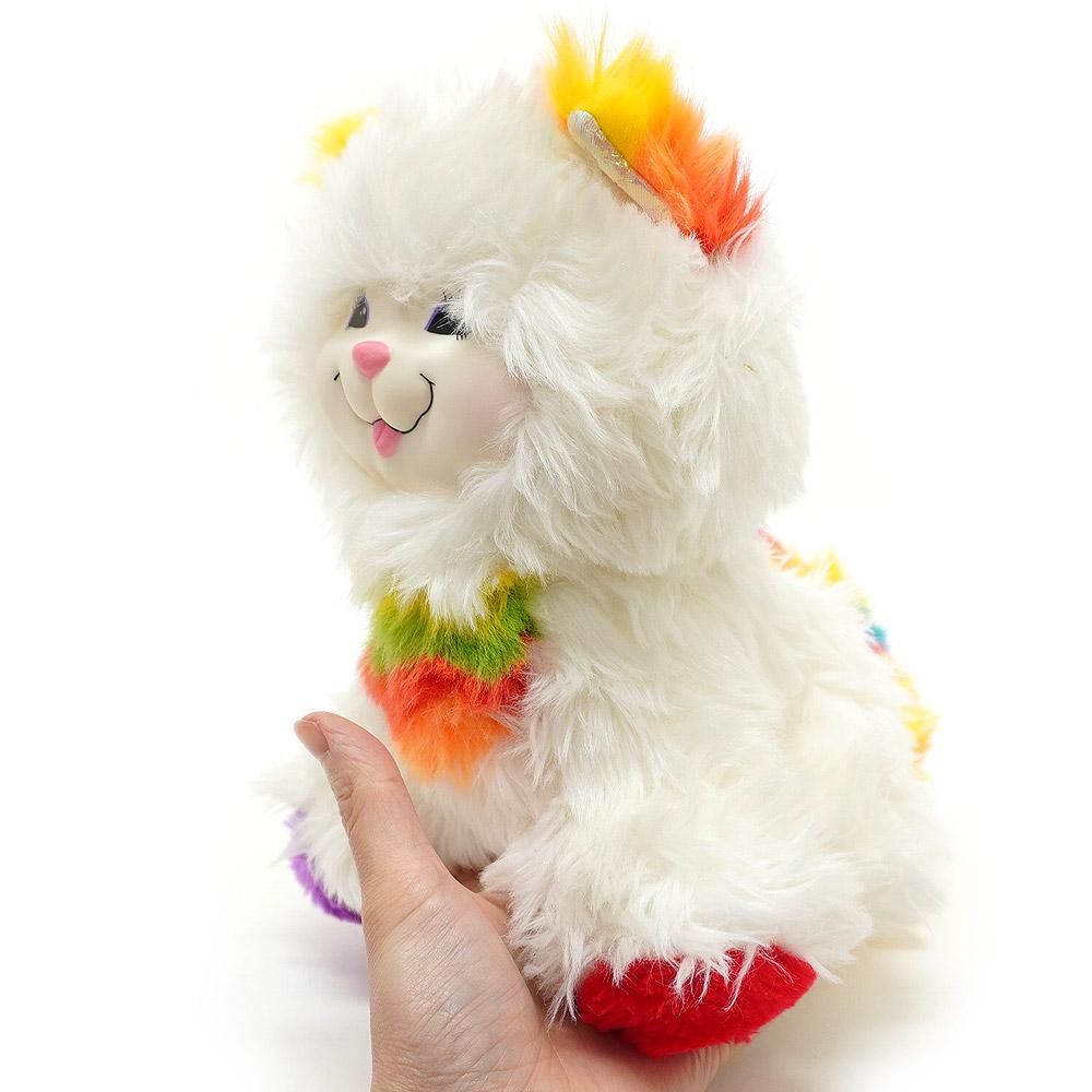 即納！Rushton ラシュトン社 猫 ネコ キャット ねこ