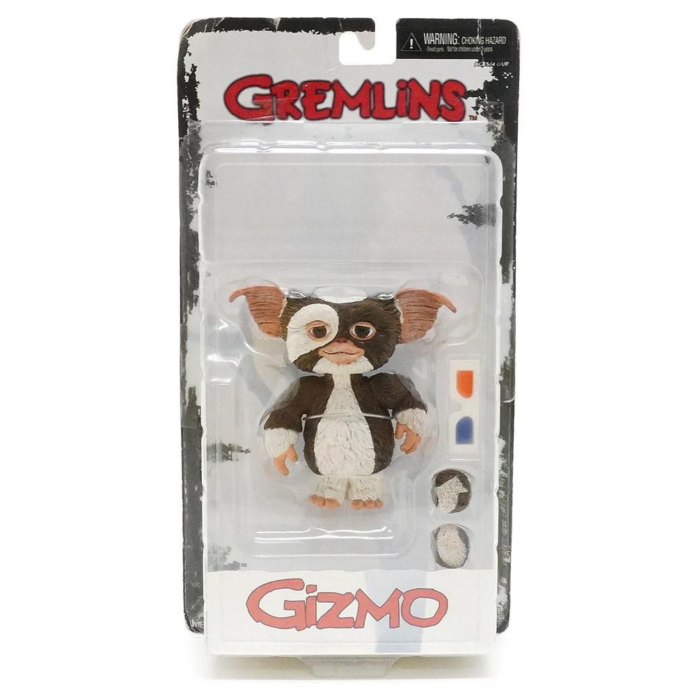 GREMLINS/グレムリン・NECA/ネカ・REEL TOYS/リールトイズ・Action ...