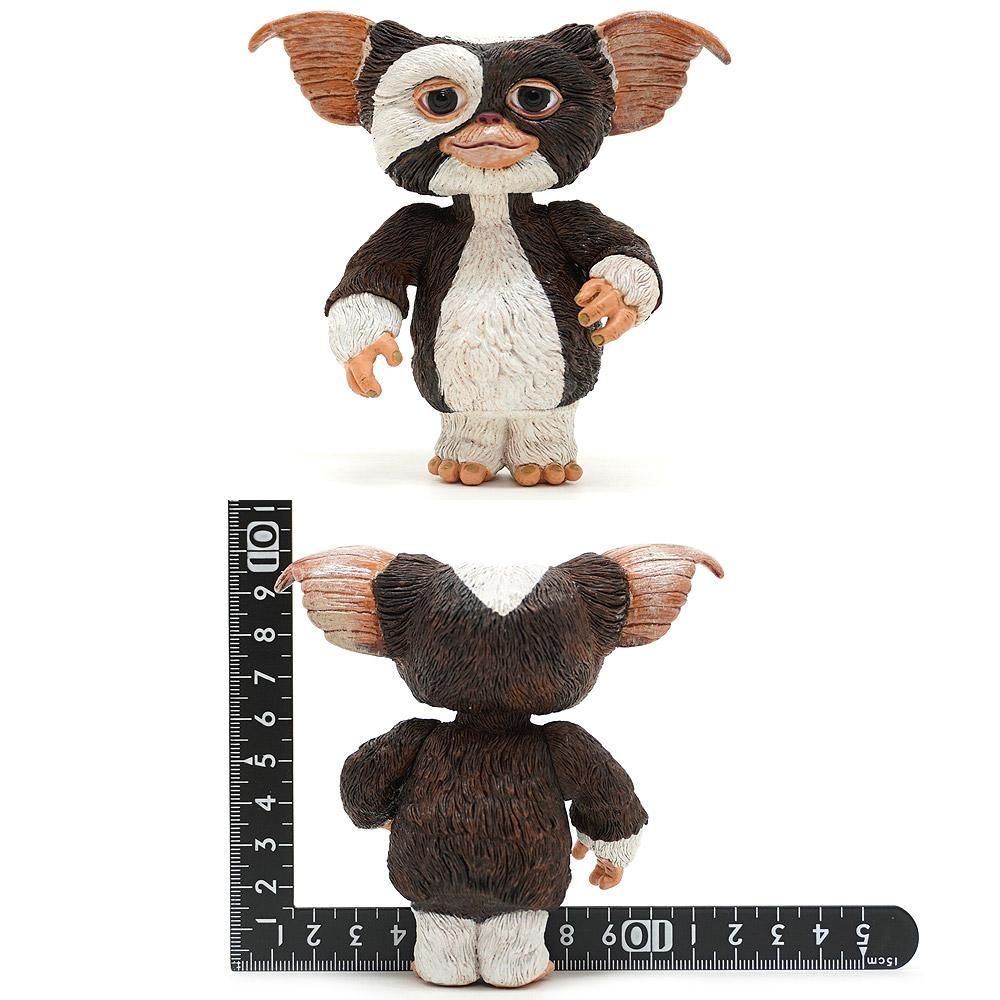 GREMLINS/グレムリン・NECA/ネカ・REEL TOYS/リールトイズ・Action