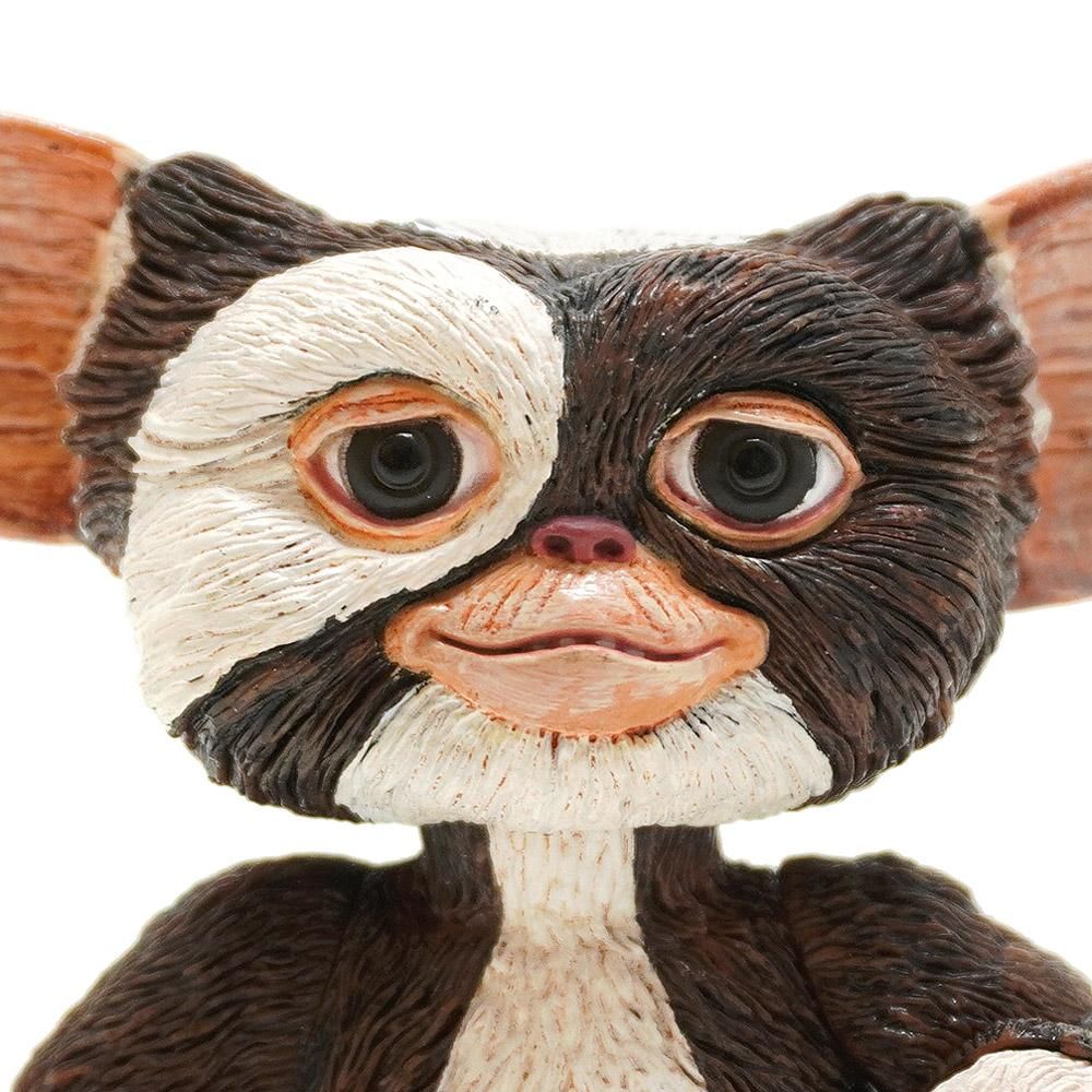 GREMLINS/グレムリン・NECA/ネカ・REEL TOYS/リールトイズ