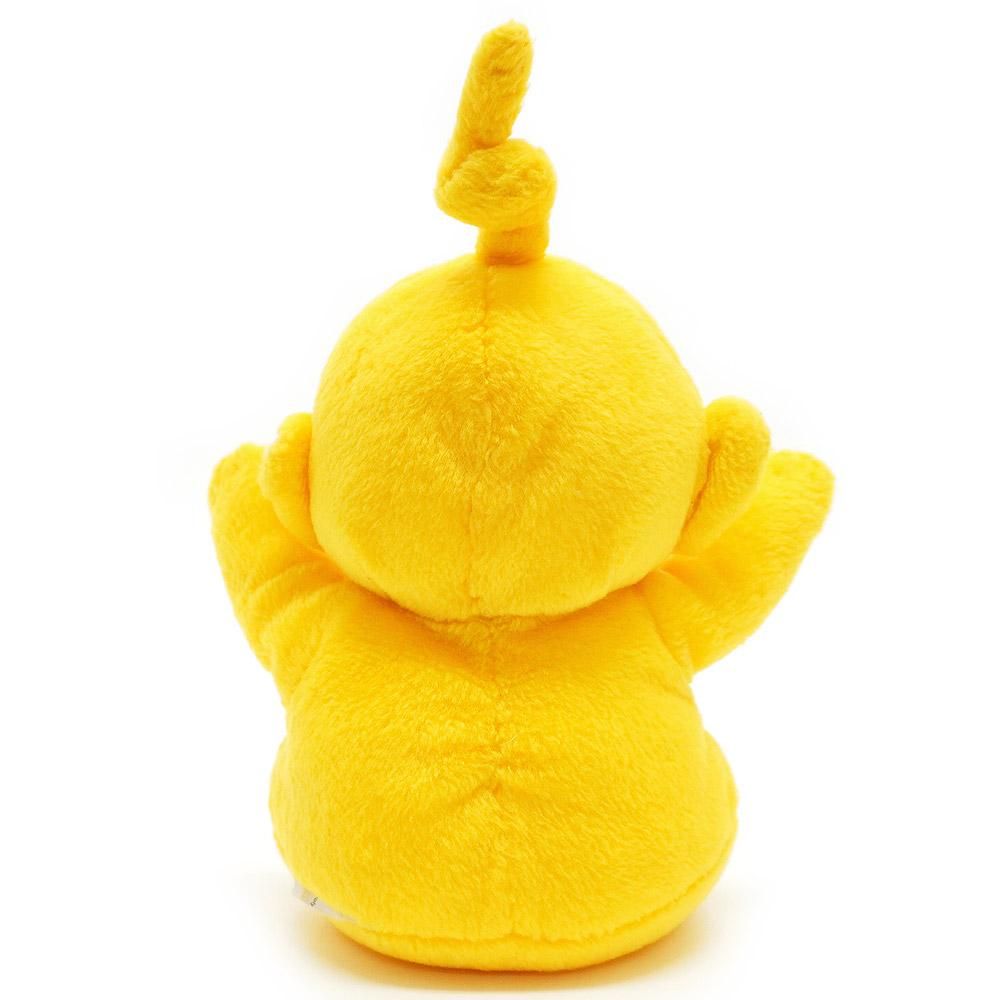 レア BIG ラーラ Teletubbies 特大 ぬいぐるみ テレタビーズ Amazon.co.jp: (テレタビーズ) Teletubbies ラーラ 10インチ