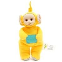 Teletubbies/テレタビーズ