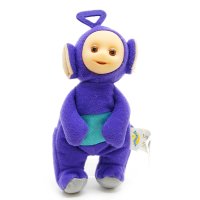 Teletubbies/テレタビーズ