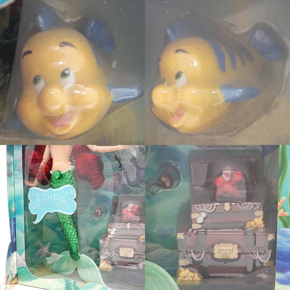 Disney Store/ディズニーストア・Disney Princess/ディズニー