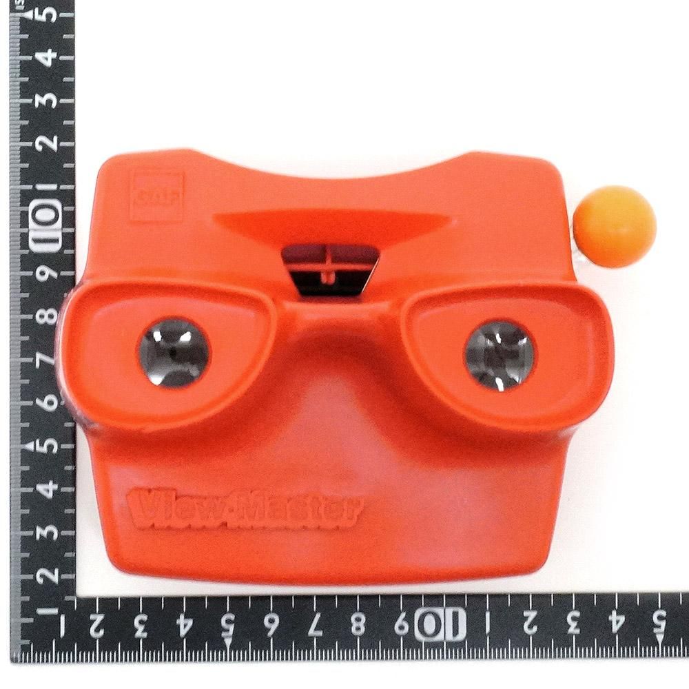 GAF(General Aniline & Film)/(ジェネラル)ゼネラルアニリンアンド