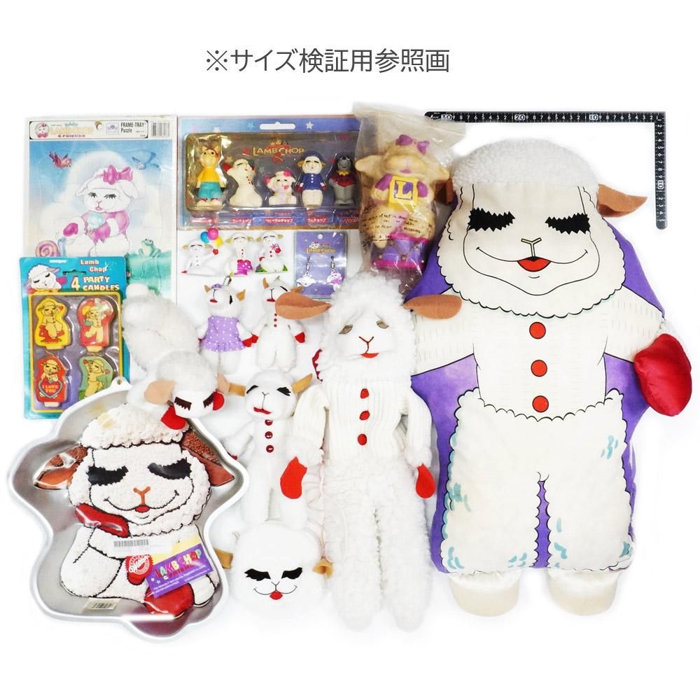 希少品　限定品　ブルーチップ　チップちゃん　ソフビフィギュア　貯金箱　バンク