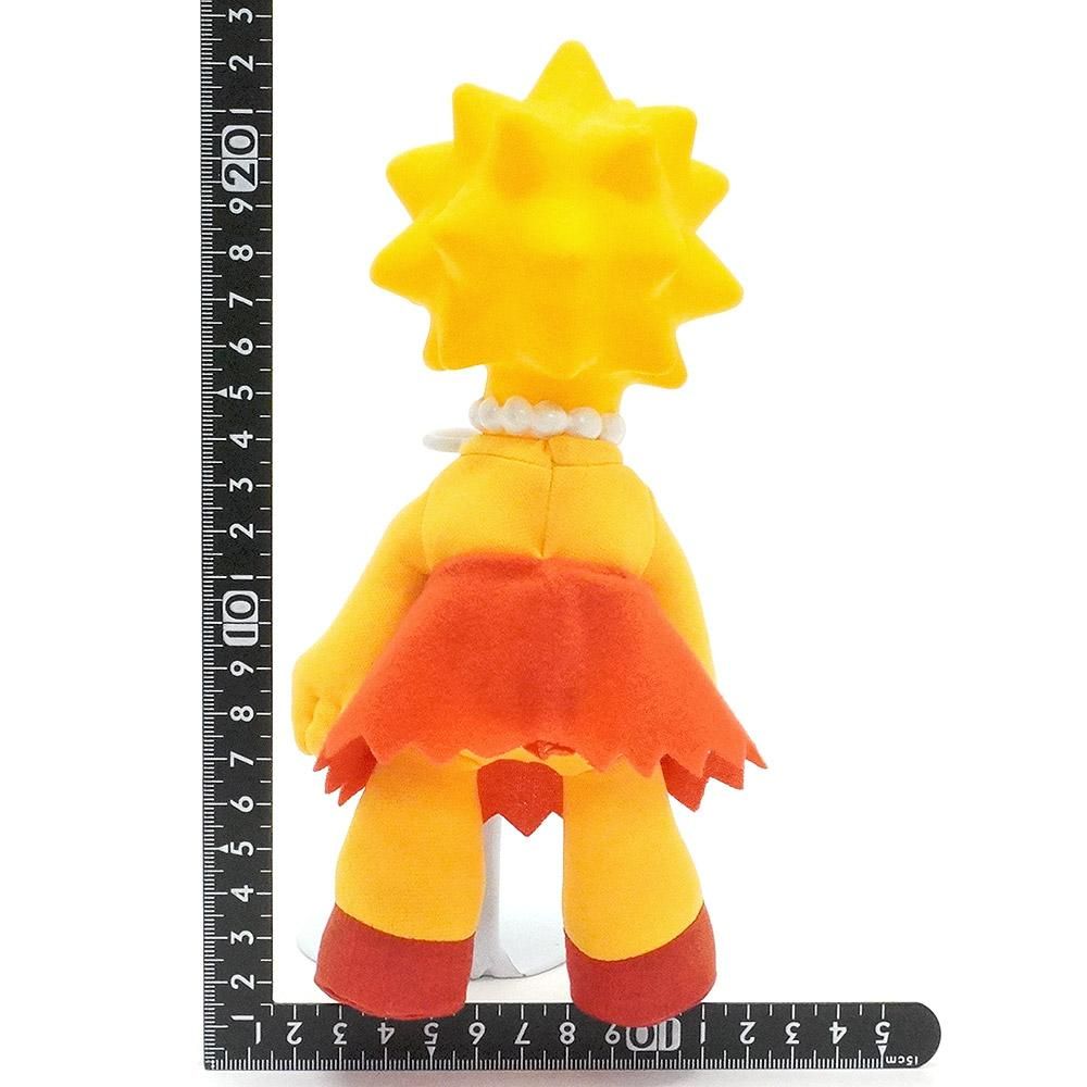 その他 T9G King of bears 楽天市場】インターブリード × キングオブディギン フィギュア