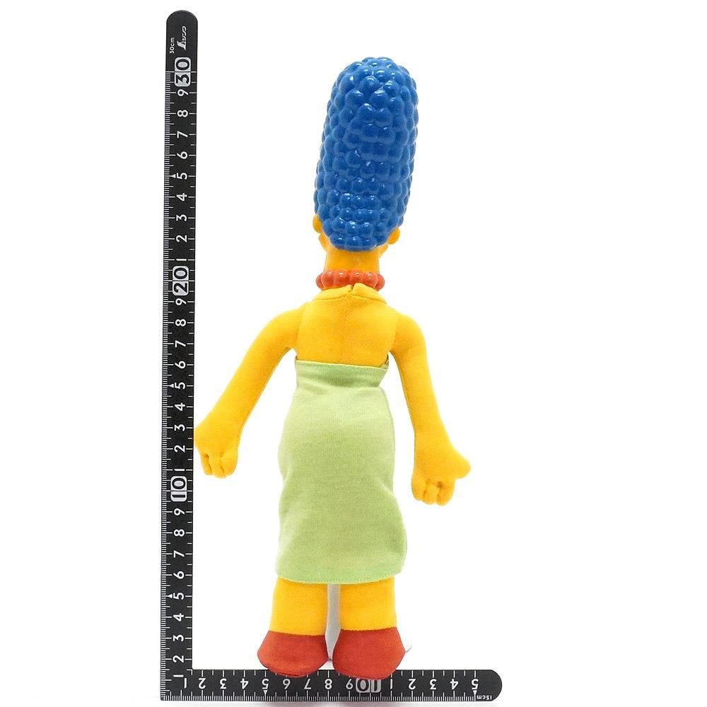 the Simpsons/シンプソンズ×BAGER KING/バーガーキングの