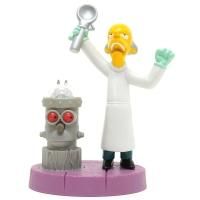 the Simpsons/シンプソンズ