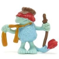 Fraggle Rock/フラグルロック - KNot a TOY/ノットアトイ