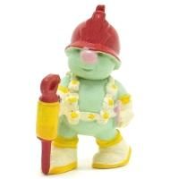 Fraggle Rock/フラグルロック - KNot a TOY/ノットアトイ Fraggle Rock/フラグルロック - KNot a TOY/ノットアトイ