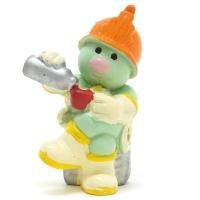 Fraggle Rock/フラグルロック - KNot a TOY/ノットアトイ Fraggle Rock/フラグルロック - KNot a TOY/ノットアトイ