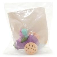 Fraggle Rock/フラグルロック - KNot a TOY/ノットアトイ