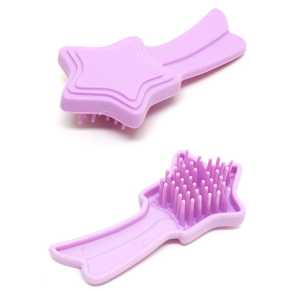 Fisher Brush ヘアブラシ フィッシャーブラシ