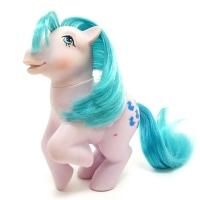 My Little Pony/マイリトルポニー
