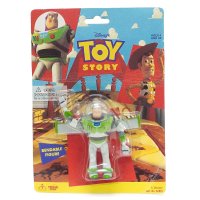 Toy Story・Pixar/トイストーリー・ピクサー - Toy Story/トイストーリー