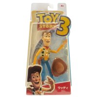 Toy Story・Pixer/トイストーリー・ピクサー