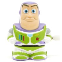 Toy Story・Pixer/トイストーリー・ピクサー