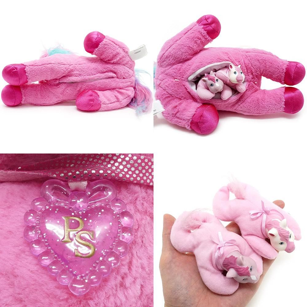 Pet Surprise/ペットサプライズ・Pony Surprise/ポニー