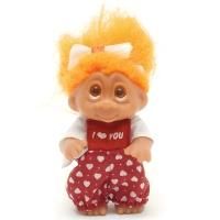 Troll/トロール