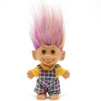 Troll/トロール - その他