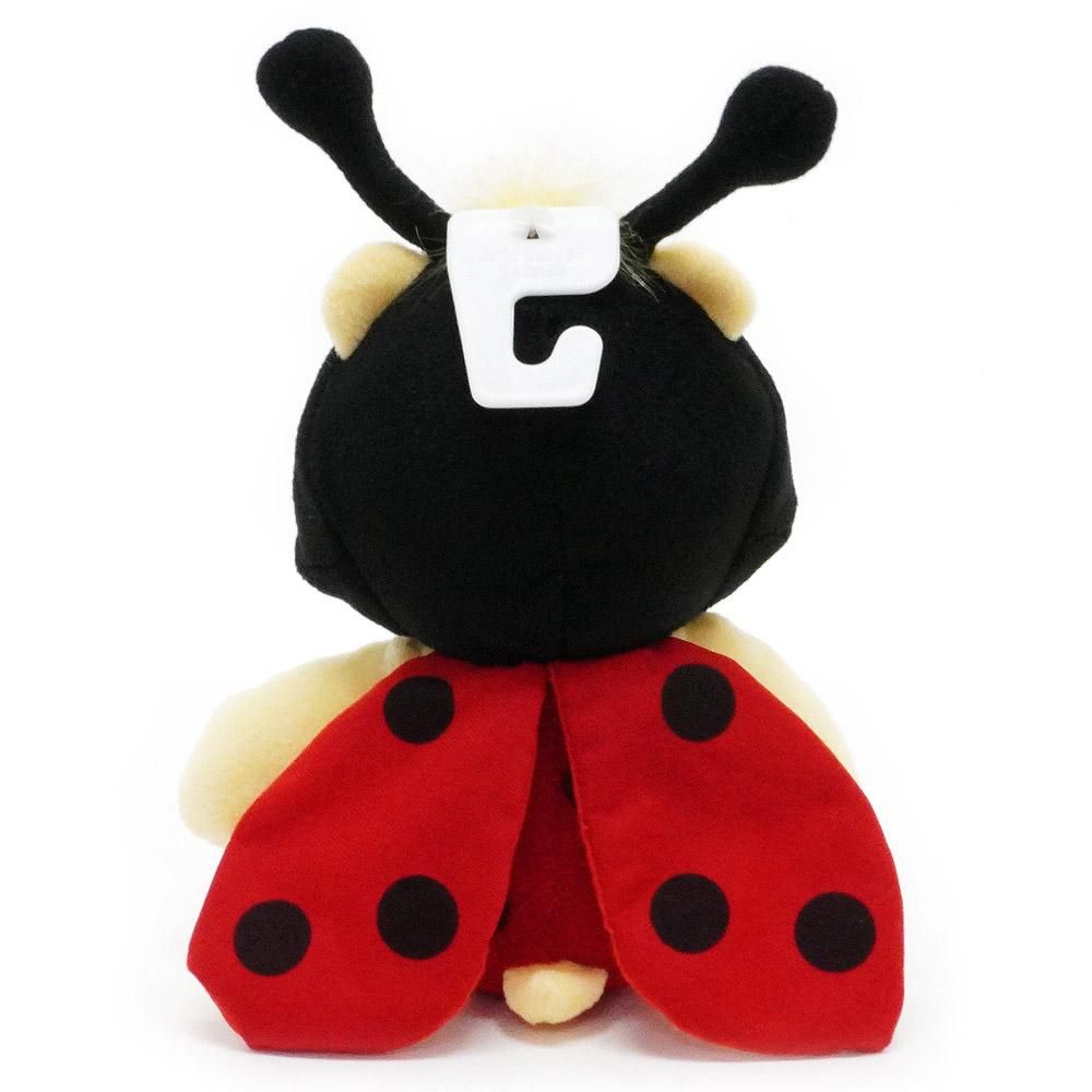 Care Bears/ケアベア・ぬいぐるみ・Funshine Bear/ファンシャインベア