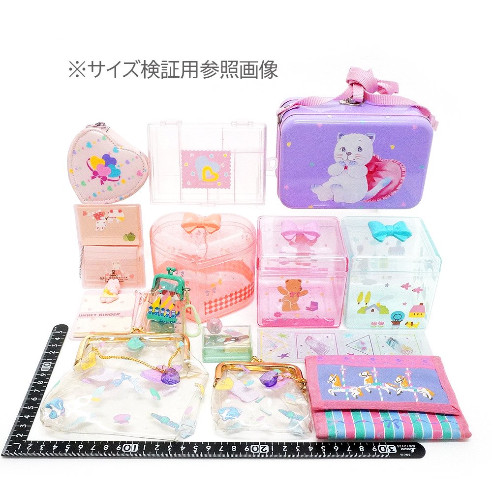 キキララ プラスチック お道具箱 サンリオ 2012 小物入れ 心許ない ケース SANRIO リトルツインスターズ 売買されたオークション情報  落札价格 【au payマーケット】の商品情報をアーカイブ公開